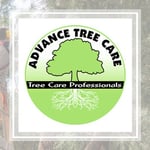 Advance Tree Care Inc Logo