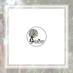 Advanced Tree Solutions Logo