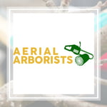 Aerial Arborists Llc Logo