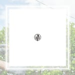 Aesthetic Tree Service Inc Logo