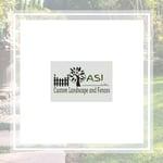 Affordable Services Logo