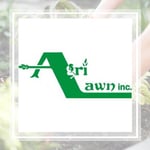 Agri-Lawn Logo