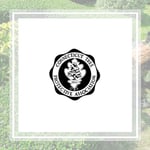 All Fenced In Llc Logo