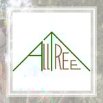 All Seasons Lawn & Tree Inc Logo