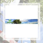 Allstate Tree Service Inc Logo