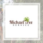 Alvarez Hm Imprv Tree Service Logo