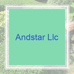 Andstar Llc Logo