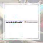 Anglo American Inc Logo