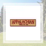 Appalachian Tree Co Logo