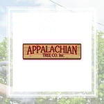 Appalachian Tree Co Inc Logo