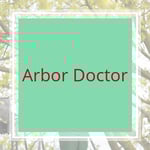 Arbor Doctor Logo