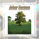 Arbor Doctors Llc Logo