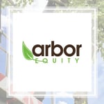 Arbor Equity Incorporated Logo