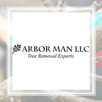 Arbor Man Llc Logo