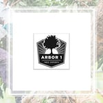 Arbor Tree Experts Logo