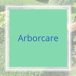 Arborcare Logo