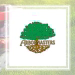 Arbormasters Logo