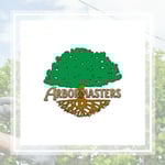 Arbormasters Inc Logo