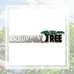 Arbormax Tree Service Llc Logo