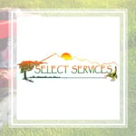 Arborpest Companies Logo