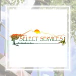 Arborscape Inc Logo