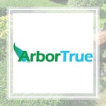 Arbortrue Logo