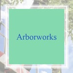Arborworks Logo