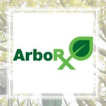 Arborx Tree Care Llc Logo