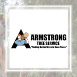 Armstrong Tree Service Llc Logo