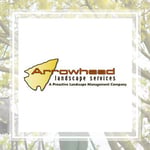 Arrowhead Winter Services Inc Logo