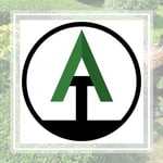Astorino S Tree Service Logo