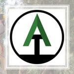 Astorino S Tree Service Llc Logo