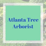 Atlanta Tree Arborist Logo