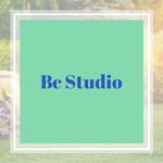 Bc Studio Logo