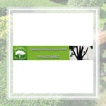 Beards Tree Service Inc Logo