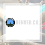 Blue Sky Tree Service Inc Logo