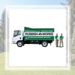 Boo Boo And Roo Logo