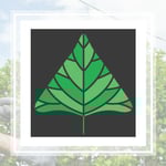 Brafford Tree Care Inc Logo
