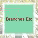 Branches Etc Logo