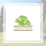 Brandywine Tree And Shrub Llc Logo