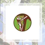 Brennan Tree Service Logo