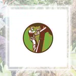 Brennan Tree Service Inc Logo