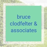 bruce clodfelter & associates Logo