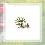 Buds Expert Tree Care Inc Logo