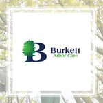Burkett Arbor Care Llc Logo