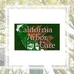 California Arbor Care Inc Logo