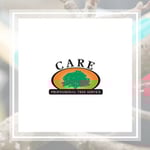 Care Tree Services Logo
