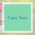 Casey Trees Logo