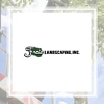 Celeste Frate Logo