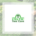 Celtic Services Vb Llc Logo